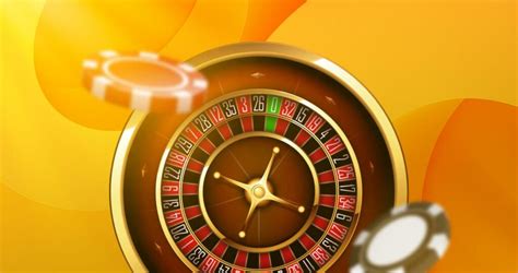 how to become a professional roulette player|How to become a professional roulette player .